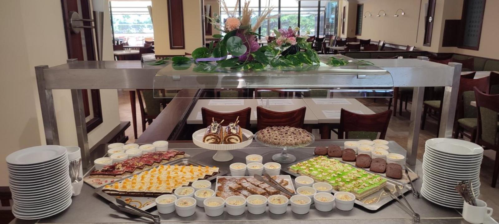Lilia Hotel 4*